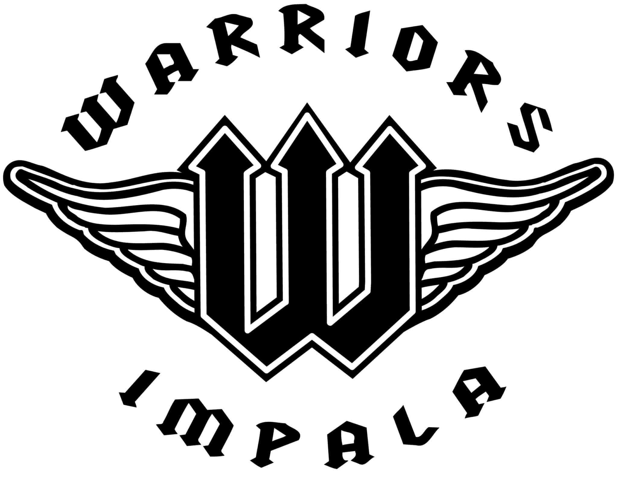 Impala Warriors
