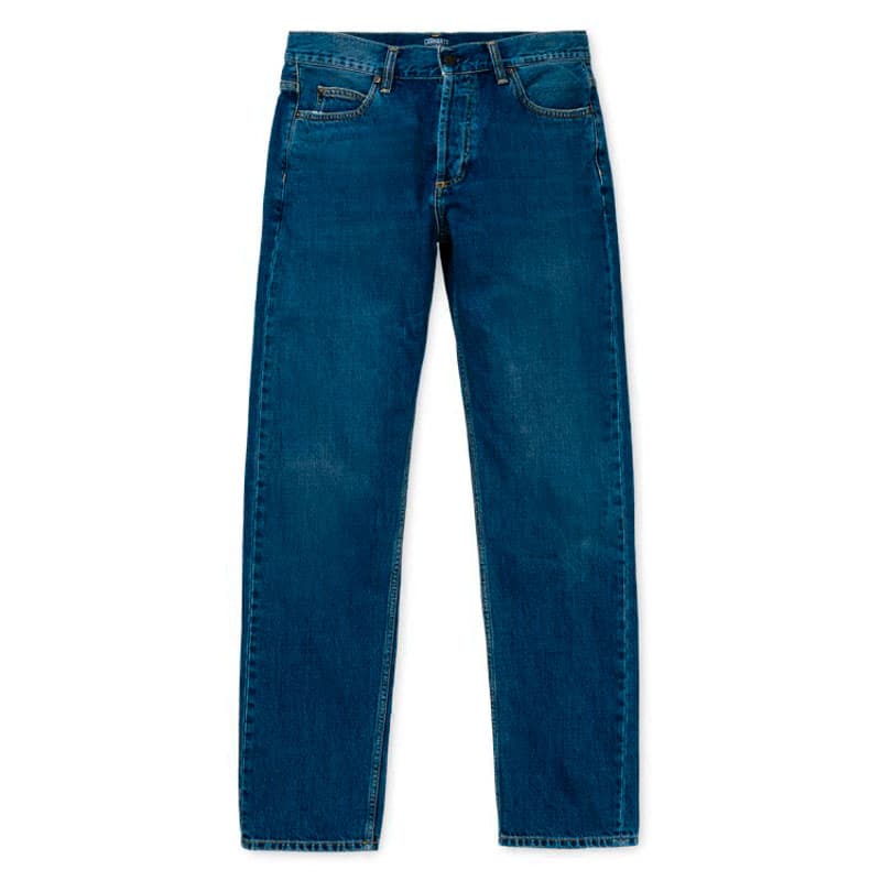 carhartt texas jeans