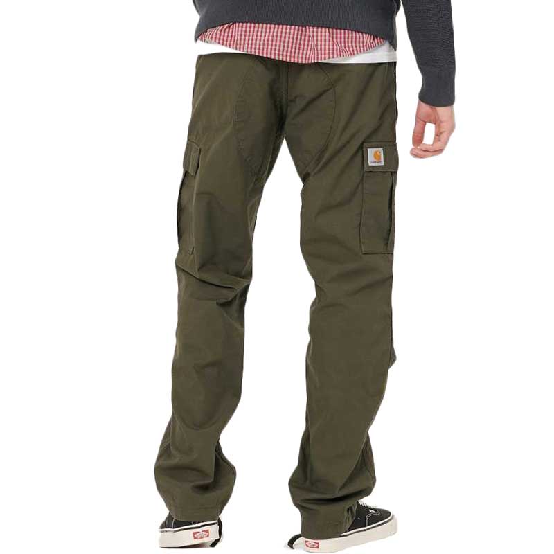 aviation pant columbia carhartt