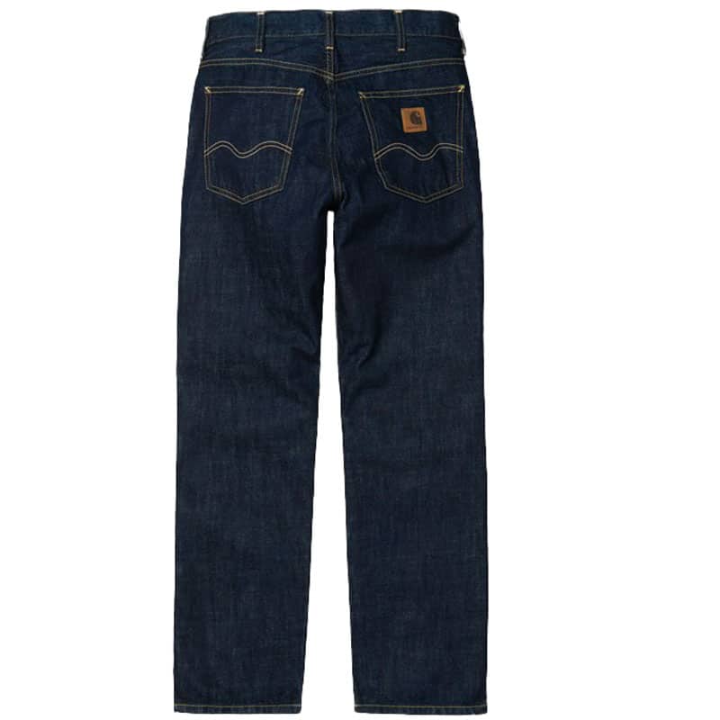 carhartt texas jeans