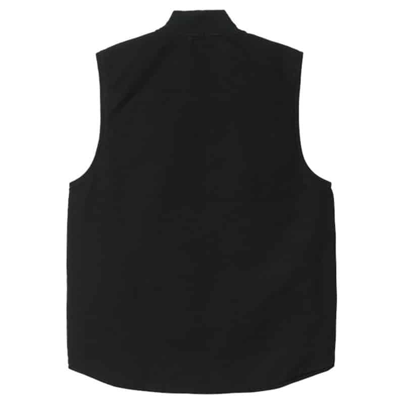 carhartt concealed carry vest