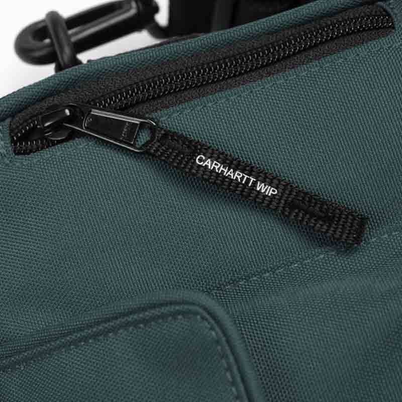 Carhartt Essentials Bag - Hemlock Green