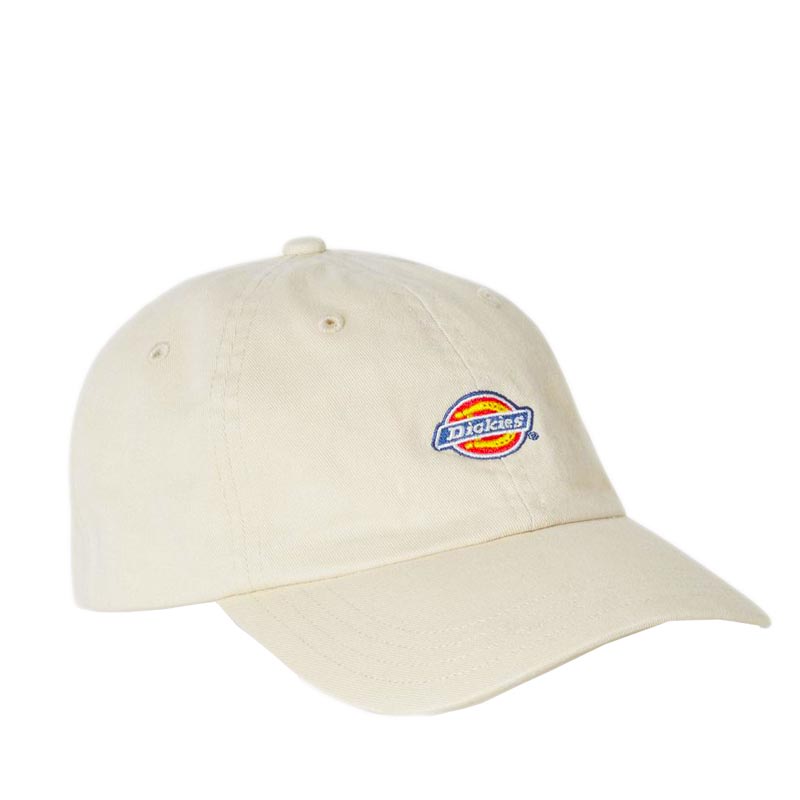 cap dickies